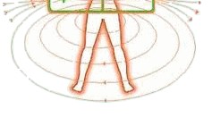 head2